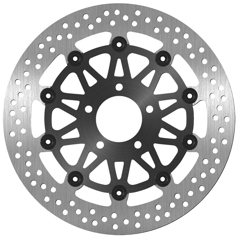 SBS Motorcycle Standard Brake Disc 5032