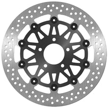 Load image into Gallery viewer, SBS Motorcycle Standard Brake Disc 5032