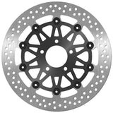 SBS Motorcycle Standard Brake Disc 5032