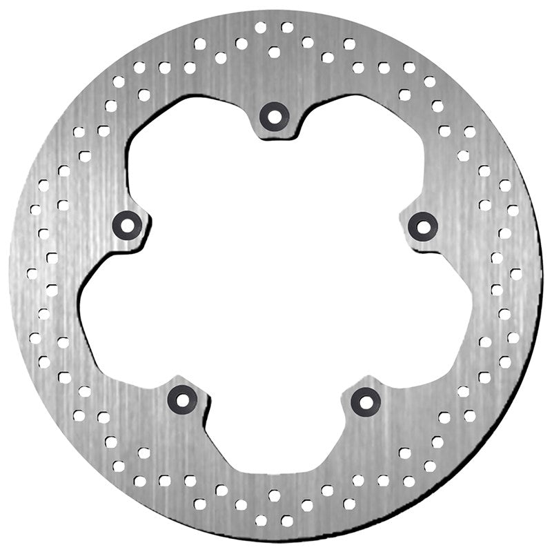 SBS Motorcycle Standard Brake Disc 5033