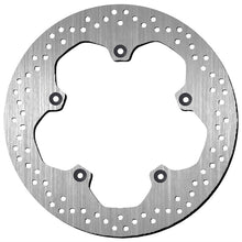 Load image into Gallery viewer, SBS Motorcycle Standard Brake Disc 5033