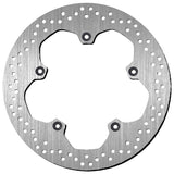 SBS Motorcycle Standard Brake Disc 5033