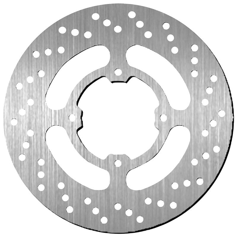 SBS Motorcycle Standard Brake Disc 5034