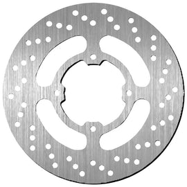 SBS Motorcycle Standard Brake Disc 5034
