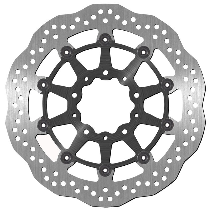 SBS Motorcycle Standard Brake Disc 5035