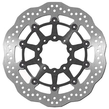 Load image into Gallery viewer, SBS Motorcycle Standard Brake Disc 5035