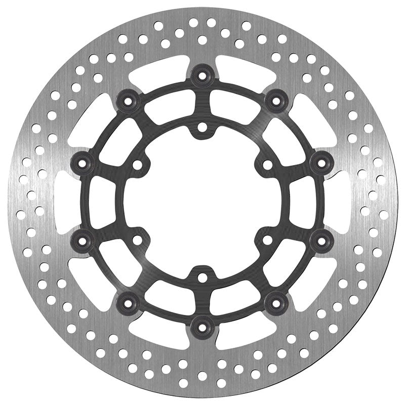 SBS Motorcycle Standard Brake Disc 5036