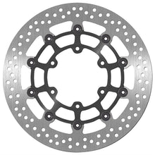Load image into Gallery viewer, SBS Motorcycle Standard Brake Disc 5036