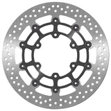 SBS Motorcycle Standard Brake Disc 5036