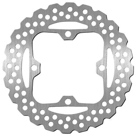 SBS Motorcycle Standard Brake Disc 5037