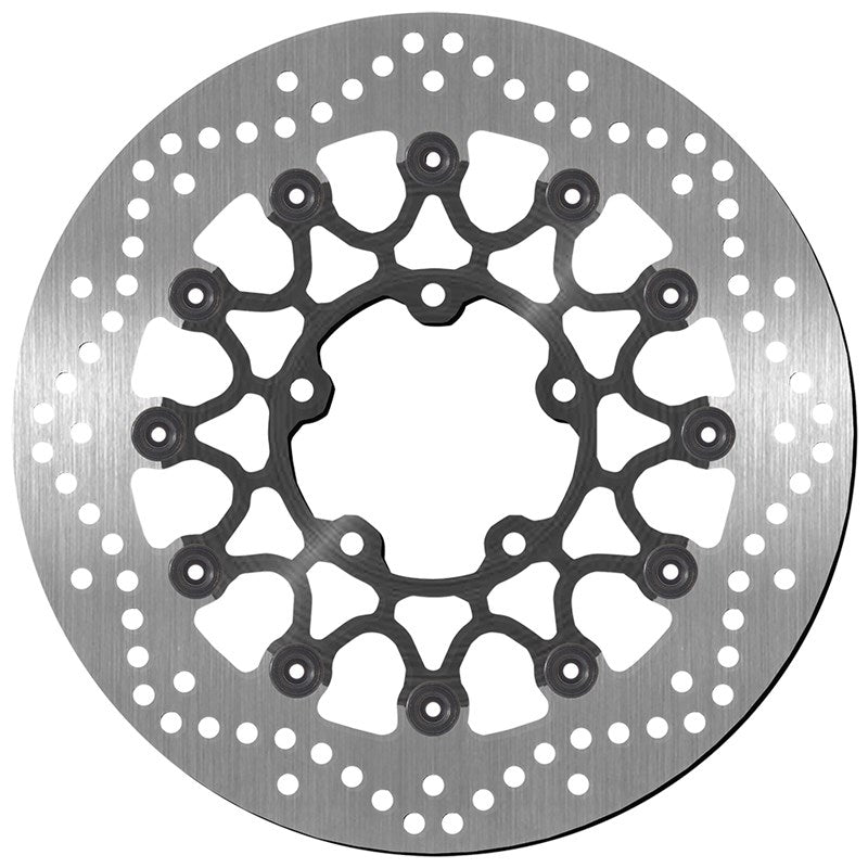 SBS Motorcycle Standard Brake Disc 5039