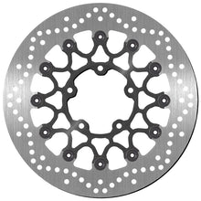 Load image into Gallery viewer, SBS Motorcycle Standard Brake Disc 5039