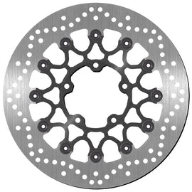 SBS Motorcycle Standard Brake Disc 5039