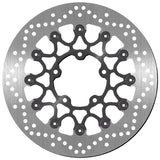 SBS Motorcycle Standard Brake Disc 5039