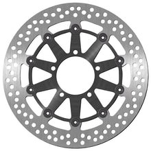 Load image into Gallery viewer, SBS Motorcycle Standard Brake Disc 5040A