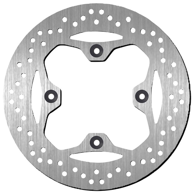 SBS Motorcycle Standard Brake Disc 5041