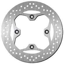 Load image into Gallery viewer, SBS Motorcycle Standard Brake Disc 5041