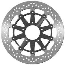 Load image into Gallery viewer, SBS Motorcycle Standard Brake Disc 5042A
