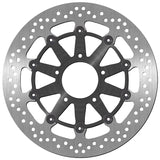 SBS Motorcycle Standard Brake Disc 5042A