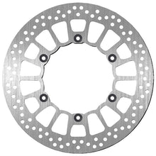 Load image into Gallery viewer, SBS Motorcycle Standard Brake Disc 5043