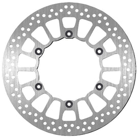 SBS Motorcycle Standard Brake Disc 5043