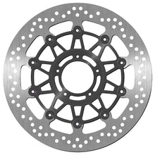 Load image into Gallery viewer, SBS Motorcycle Standard Brake Disc 5044