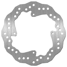 Load image into Gallery viewer, SBS Motorcycle Standard Brake Disc 5045