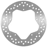 SBS Motorcycle Standard Brake Disc 5046