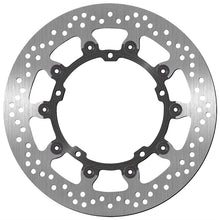Load image into Gallery viewer, SBS Motorcycle Standard Brake Disc 5047