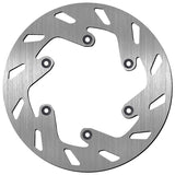 SBS Motorcycle Standard Brake Disc 5049