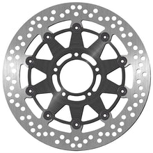 Load image into Gallery viewer, SBS Motorcycle Standard Brake Disc 5050