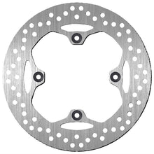 Load image into Gallery viewer, SBS Motorcycle Standard Brake Disc 5051