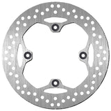 SBS Motorcycle Standard Brake Disc 5051