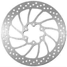 Load image into Gallery viewer, SBS Motorcycle Standard Brake Disc 5052