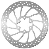 SBS Motorcycle Standard Brake Disc 5052