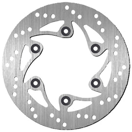 SBS Motorcycle Standard Brake Disc 5053