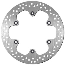 Load image into Gallery viewer, SBS Motorcycle Standard Brake Disc 5055