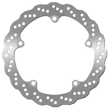 Load image into Gallery viewer, SBS Motorcycle Standard Brake Disc 5056
