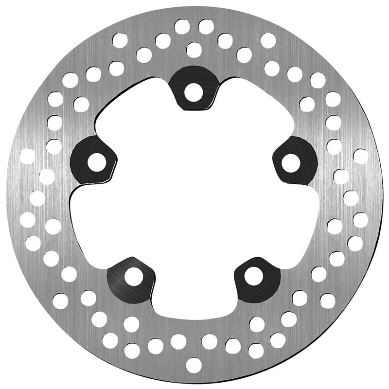 SBS Motorcycle Standard Brake Disc 5058