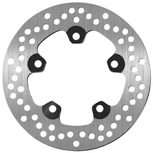 Load image into Gallery viewer, SBS Motorcycle Standard Brake Disc 5058