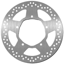 Load image into Gallery viewer, SBS Motorcycle Standard Brake Disc 5060