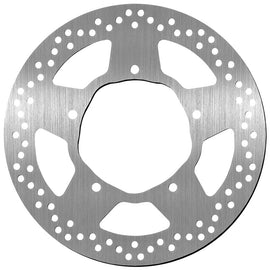 SBS Motorcycle Standard Brake Disc 5060