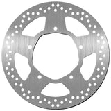 SBS Motorcycle Standard Brake Disc 5060