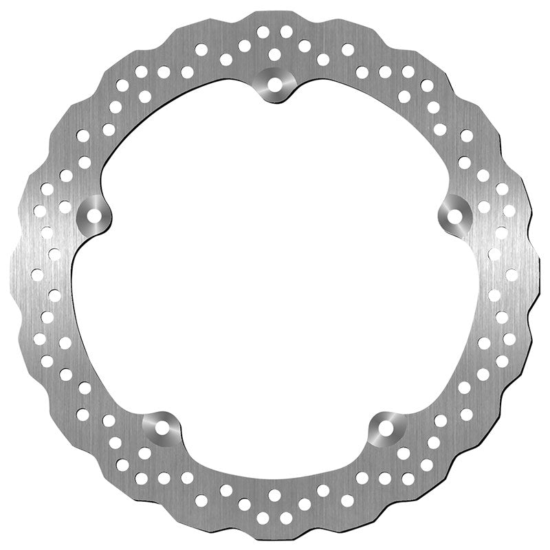 SBS Motorcycle Standard Brake Disc 5061