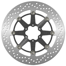 Load image into Gallery viewer, SBS Motorcycle Standard Brake Disc 5062A