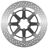 SBS Motorcycle Standard Brake Disc 5062A