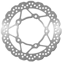 Load image into Gallery viewer, SBS Motorcycle Standard Brake Disc 5067