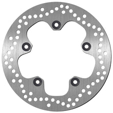 Load image into Gallery viewer, SBS Motorcycle Standard Brake Disc 5068