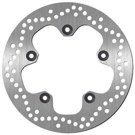 SBS Motorcycle Standard Brake Disc 5068