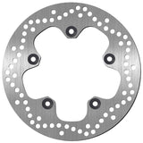 SBS Motorcycle Standard Brake Disc 5068